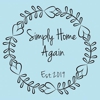 Simply Home Again gallery