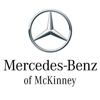 Mercedes-Benz of McKinney gallery