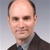 Peter A Balousek, MD - Physicians & Surgeons