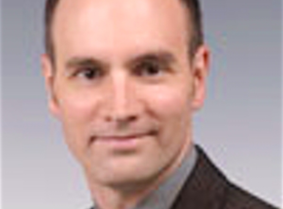 Peter A Balousek, MD - Renton, WA