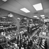 Four J Wine & Liquor Inc gallery