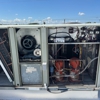 Xtreme Heating & Cooling gallery