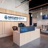 SecureSpace Self Storage North Hollywood gallery