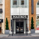 Mastro's Steakhouse - Steak Houses