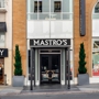 Mastro's Steakhouse