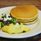 PJ's Pancake House & Tavern - Ewing