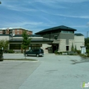 Benihana - Restaurants