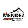 Mendez Heating & Cooling gallery