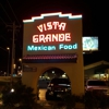 Vista Grande Mexican Restaurant gallery