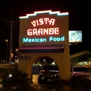 Vista Grande Mexican Restaurant - Mexican Restaurants