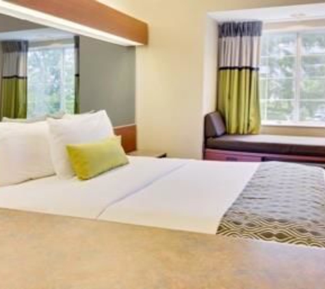 Microtel Inn & Suites by Wyndham Daphne/Mobile - Daphne, AL