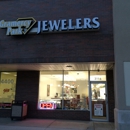 Gramercy Park Jewelers - Jewelers