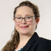 Edward Jones - Financial Advisor: Heather M Shockley gallery
