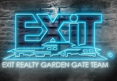 Exit Realty Garden Gate Team 109 Main St Portland Tn 37148 Yp Com