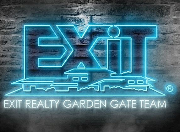 Exit Realty Garden Gate Team - Portland, TN