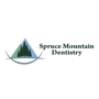 Spruce Mountain Dentistry