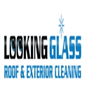 Looking Glass Cleaning - Power Washing