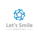 Let's Smile Dental - Fredericksburg - Dentists