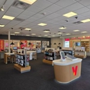 Verizon