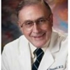 Dr. Wm W Blaisdell, MD gallery