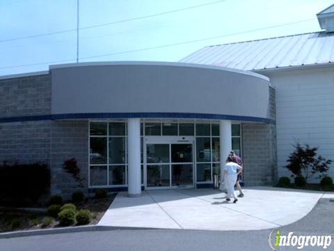 Provider Plus Inc - Saint Louis, MO 63119