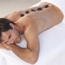 San Diego Therapeutic Massage - Day Spas
