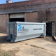 Premier Dumpster Rental and Hauling