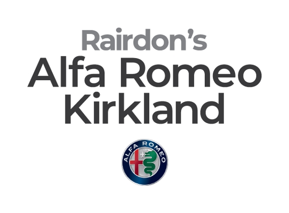 Alfa Romeo of Kirkland - Kirkland, WA