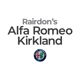 Alfa Romeo of Kirkland