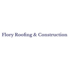 Flory Roofing & Construction