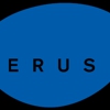 Aerus gallery