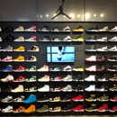 City Gear - Shoe Stores