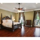 New Orleans Luxury Real Estate