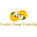 Creative Change Counseling - Counseling Services