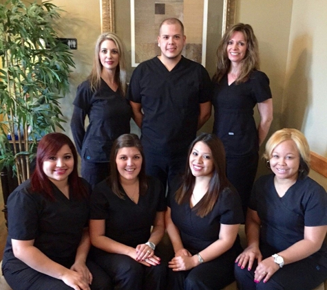 Woodlands Cosmetic & Hand Surgical Associates Inc. - Conroe, TX