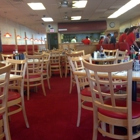 HOGAN'S NYACK DINER