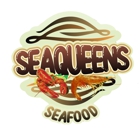 Sea Queens Seafood