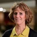 Nancy A. Gaston Mattax, PHD - Psychologists