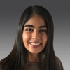 Smital Patel, PA-C - Chesapeake Urology gallery