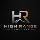 High Range Group