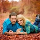 James Avery Craftsman