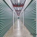 CubeSmart Self Storage - Self Storage