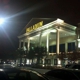 Santikos Palladium