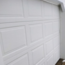 Garage Doors by Daniel Spacagna - Garage Doors & Openers