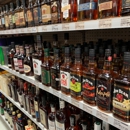 Extra Value Liquors - Liquor Stores