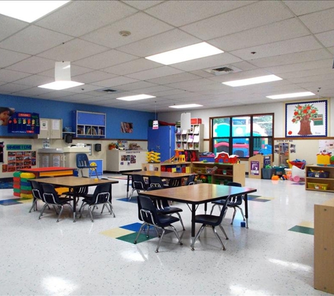 Phoenixville KinderCare - Phoenixville, PA