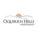 Oquirrh Hills Apartments - Apartments