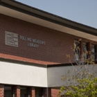 Rolling Meadows Library