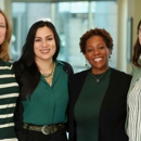 Commonwealth Midwifery - Birth Centers