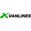 X Van Lines gallery
